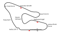 외스터라이히링 (1977-1987)