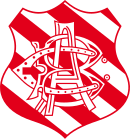 Logo du Bangu