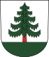 Blason de Bauma