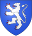 Blason de Le Juch