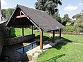 Lavoir