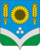 Coat of arms of Rossoshansky District