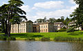 Compton Verney galéria