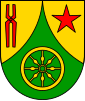 Грб