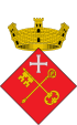 Escudo d'armas