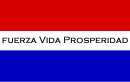 Bandeira de Alto Paraguai