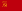 Valsts karogs: Latvija