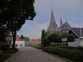 Centrum