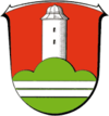 Neuenstein