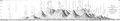 Image 29This 1848 "Sketch showing the actual elevation of the Snow Line in different Latitudes" by Alexander Keith Johnston shows the snow lines of mountains in America, Europe and Asia (from Snow line)