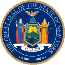 New York Seal