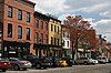 Fells Point Historic District