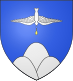 Coat of arms of Saint-Remimont