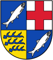 Wappen