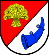 Lutzhorn