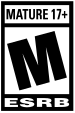 Reytinq ESRB: M («Mature»)