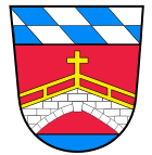 Woppn vo da Stadt Bruck Fürstenfeldbruck