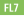 FL7 (en)