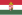 Uherské království