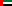 UAE