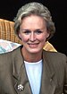 Glenn Close