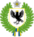 Znak Ivanofrankivské oblasti