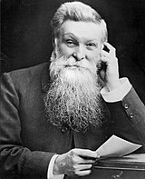 John Boyd Dunlop