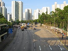 Junction Road.jpg