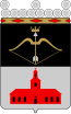 Blason de Kuopio