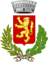 Blason de Malvagna