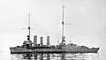 SMS Cöln (1916)