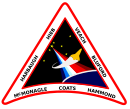 STS-39
