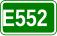 E552