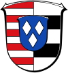 Blason de {{{Inuem luech}}}