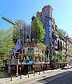 Casa Hundertwasser