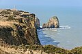 01 Pointe du Hoc