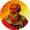 Nicolau III (1277–1280)