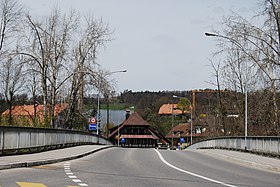 Neuenegg