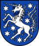 Coat of arms of Gössendorf