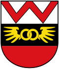 Wörgl