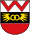 Wappen von Wörgl