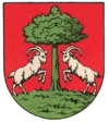 Weißgerber Österreich