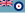 RAF Ensign