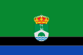 Madrigal de la Vera