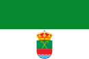 Bandera