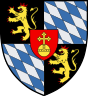 Blason