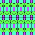 3 co-uniform tiling (Krötenheerdt)