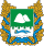 Tigaman han Kurgan Oblast