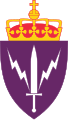 CIS-Regiment