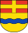 Kreiswappen des Kreises Höxter